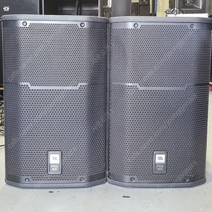 (JBL)PRX412M 12인치 300W 스테이지모니터 겸용 스피커