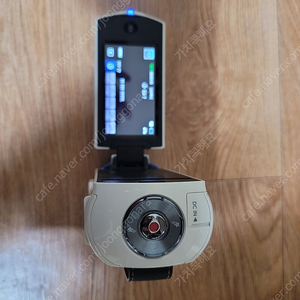 삼성전자 캠코더 풀HD(WIFI) HMX-QF30 13만 판매