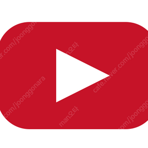 유튜브프리미엄+뮤직 / 디즈니플러스 / 넷플릭스 파티 모집 중