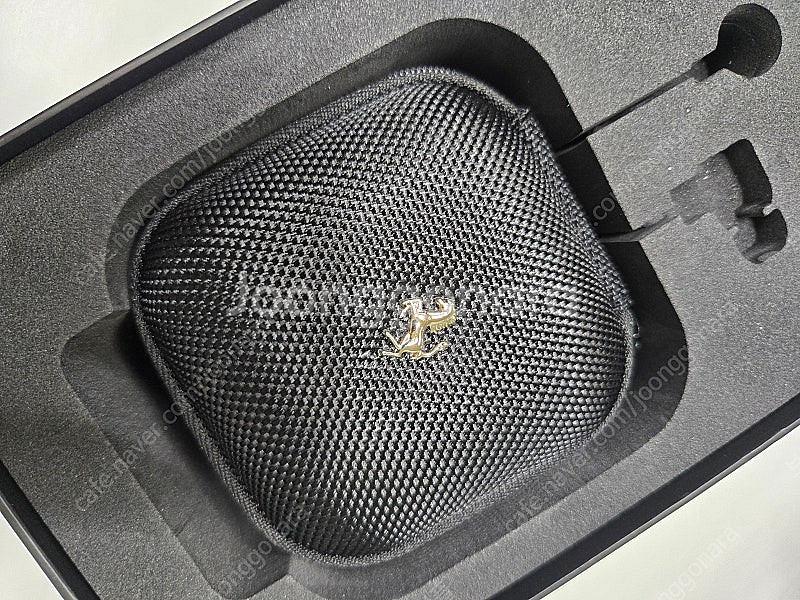 페라리 로직3 T150i--1