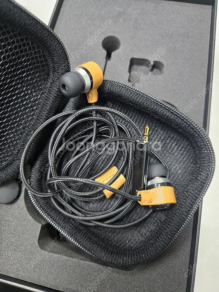 페라리 로직3 T150i--2
