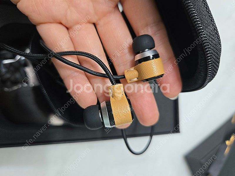 페라리 로직3 T150i--3