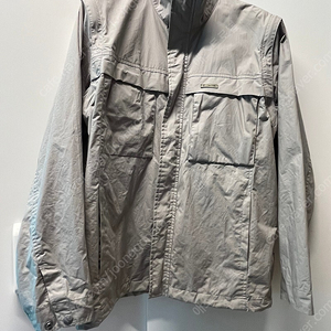 피엘라벤 자켓(100~)