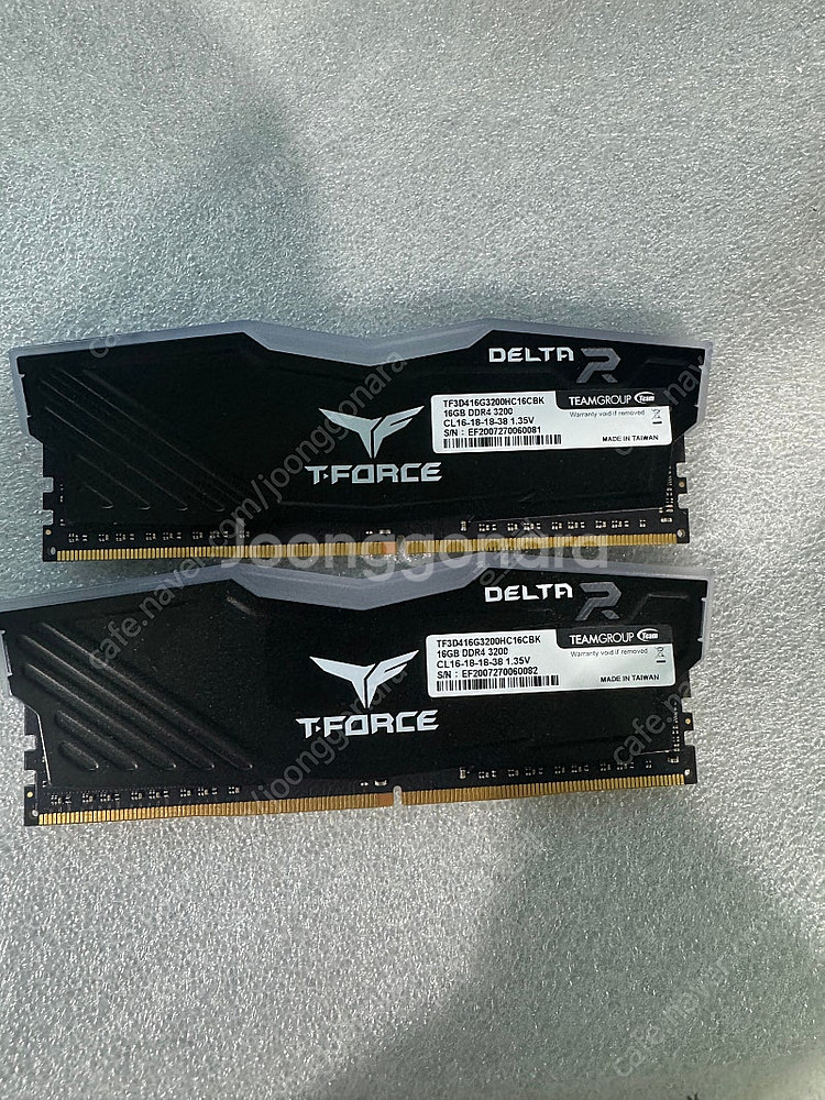 10900k+z490 steel legend+팀그룹32...--1