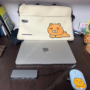 맥북에어m2 13인치 512 24