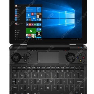 Gpd win max1 구합니다