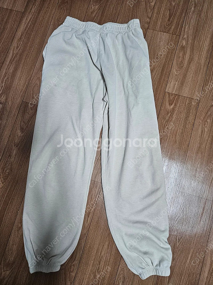 보브 오즈세컨 럭키슈에뜨 듀엘 시스템 보브 지컷 에고이...--3