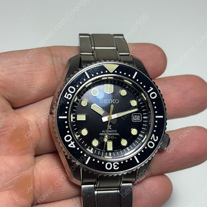 세이코 마마300 sbdx023