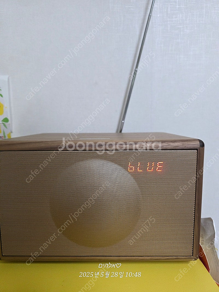 제네바 클래식S--0