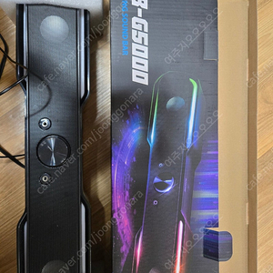 미개봉 쿨러마스터 ML240L RGB 쿨러 ,로이체 RSB-G5000 pc사운드바,녹투아 팬 chromax nf-f12 팝니다