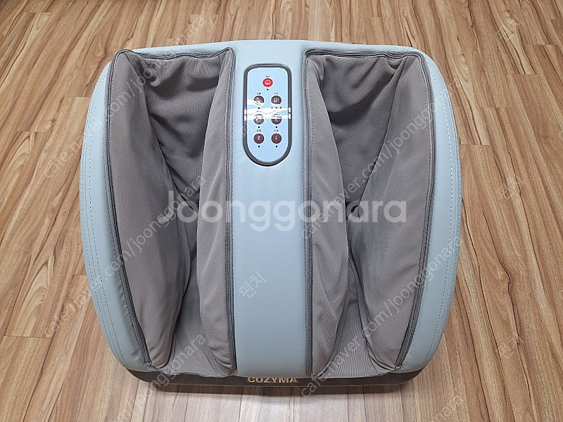 [판매중] 코지마 발마사지기 CMF-260--0