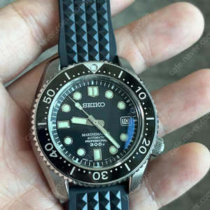 세이코 마마300 sbdx017