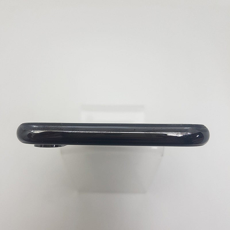 [판매] 서울 카드가능 아이폰 iPhone X 64기가 블랙 90% A급 팝니다. 18만원 이미지