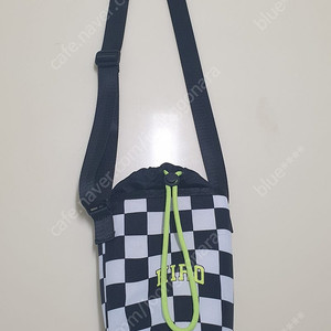 히로 물통 가방 판매해요~