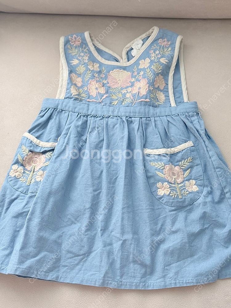 아폴리나 비비 뮤리엘 핑크--1