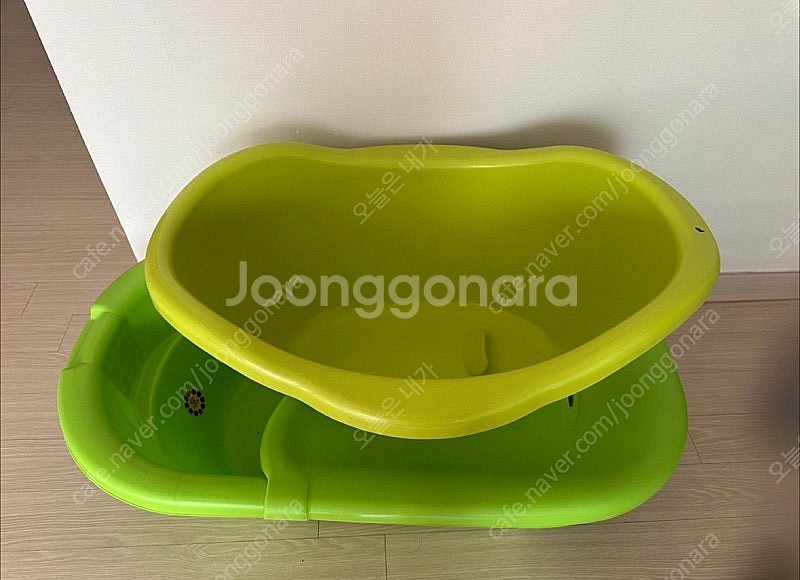 아기욕조--0