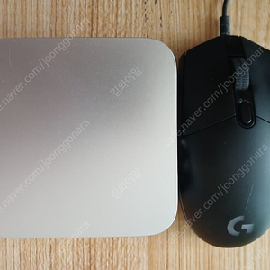 n100 미니pc t8 pro plus 판매합니다