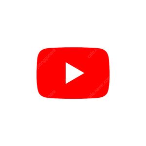 넷플릭스 디즈니플러스 유튜브프리미엄 같이보실분 구합니다