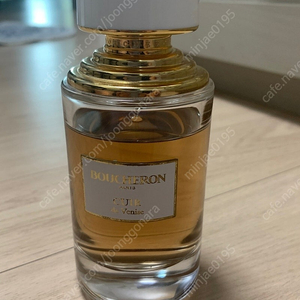 부쉐론 꼴렉시옹 뀌르 드 베니스 EDP 125ML