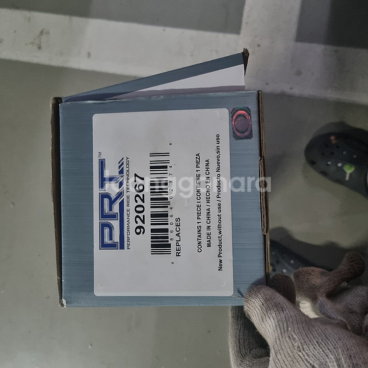 bmw f10 528i e60 2010년식 뒷 쇼바일체...--5