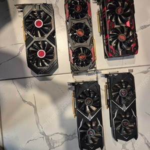 sg골프 필드 p3 스크린 기계 한대 구합니다