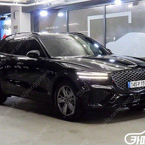 [제네시스]GV70 2.5T 가솔린 2WD 스포츠 ★중고차★중고차매입★전액할부★저신용자★신불자★소액할부★현금★카드 전부 가능합니다!