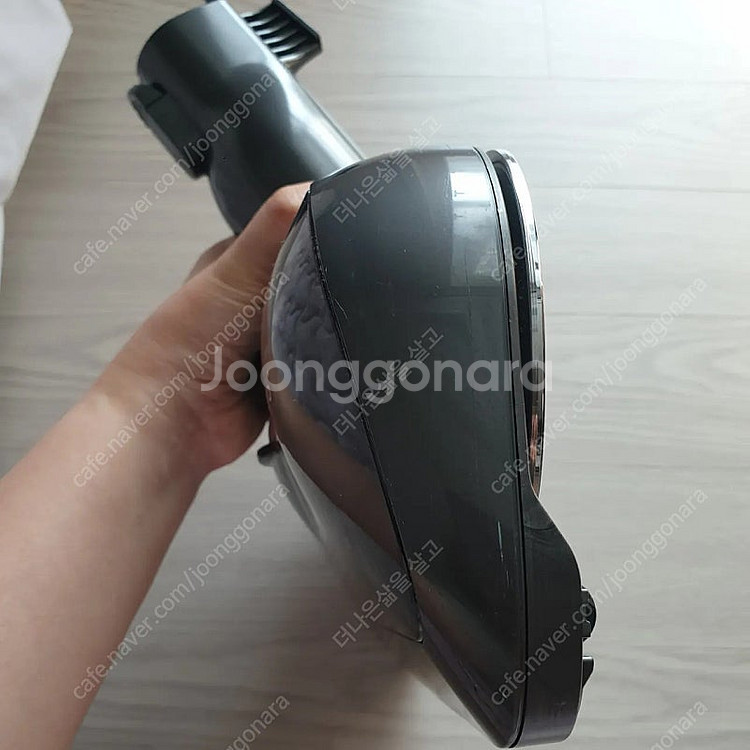 코드제로 물걸레 25000원 저렴판메--3