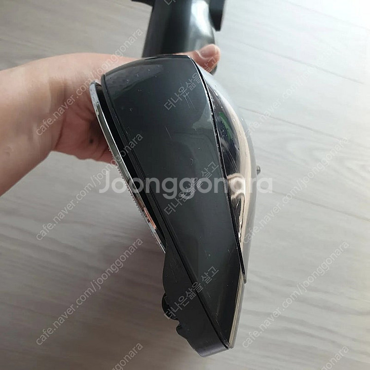 코드제로 물걸레 25000원 저렴판메--4