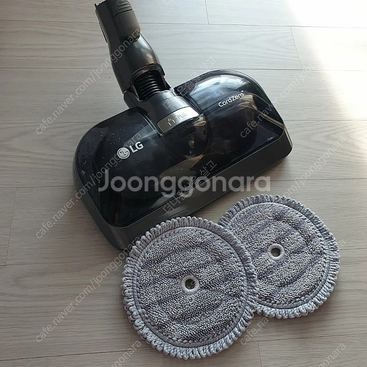 코드제로 물걸레 25000원 저렴판메--5
