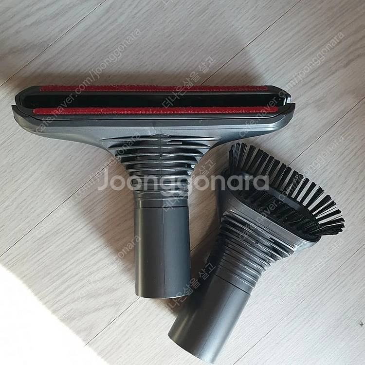 코드제로 물걸레 25000원 저렴판메--7