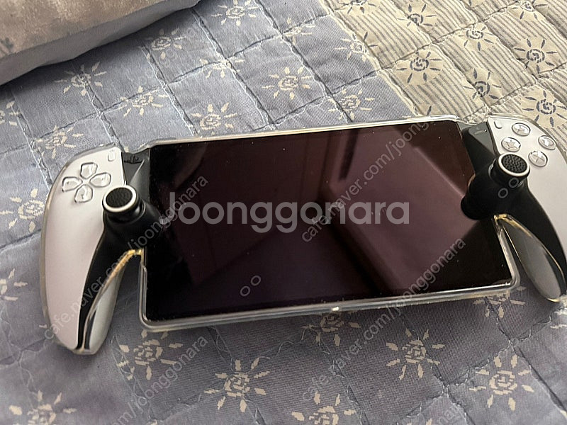 PS 포탈--1