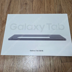 갤럭시탭s10 fe 128gb wifi