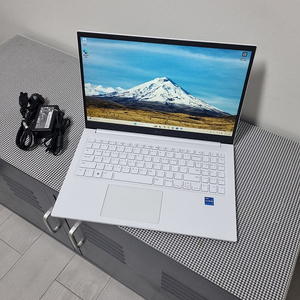 LG 노트북 i7-13세대