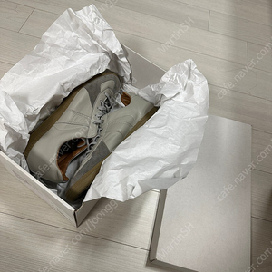 [41]리오파 독일군 라이트그레이