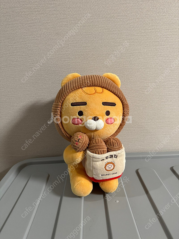 카카오 춘식이 인형 키링 여러가지 판매합니다 feat ...--0