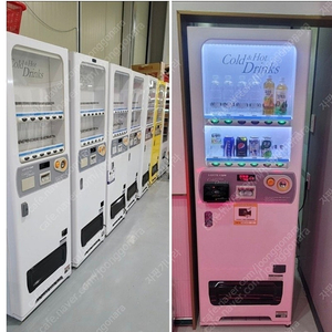 생수음료 캔페트자판기 캔자판기 무인카페 멀티자판기LVM483 LVM482 LVM480 최대전시장운영 전국설치 상담환영 LVM6340KAD LVP300BL LVP301 BL LVP5