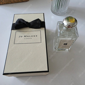 조말론 넥타린 블로썸 앤 허니 100ml