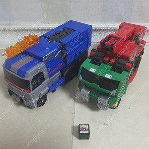 카봇,,,여러가지 판매합니다.