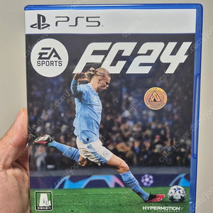 fc24
