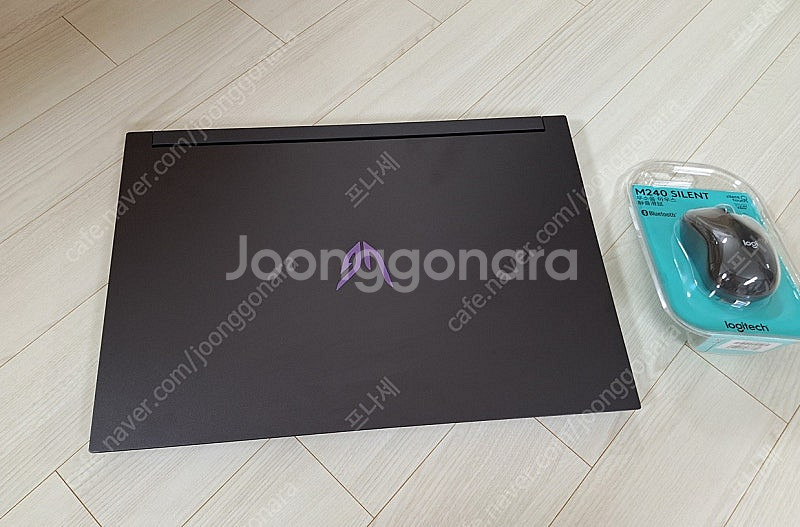 S급 RTX3080+i7 17.3인치 LG울트라기어 n...--1