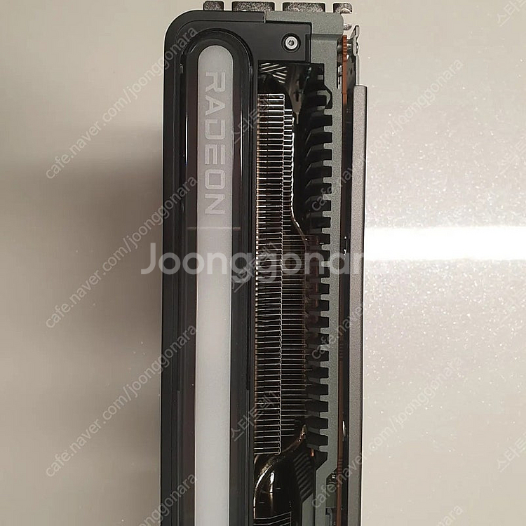 Sapphire RX 7900 XTX Nitro+ Va...--0