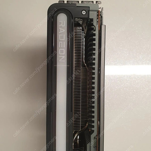 Sapphire RX 7900 XTX Nitro+ Vapor-x 그래픽 팝니다.