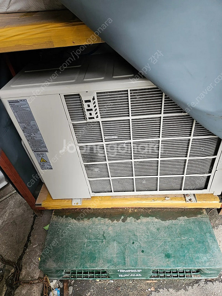 FQ18EV3EBN--4