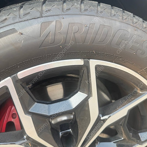 X3,X4 887m 휠타야팔아요