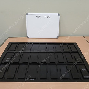 UV프린터용 지그 판매합니다.900x600 사이즈 45만 쿨거래에눌