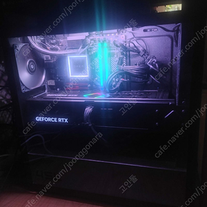 hp omen gl22-2001kl 판매합니다.