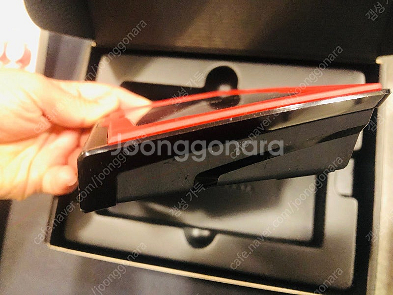 에버미디어 GC551 캡쳐보드 외장형--4