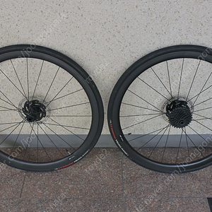 DT SWISS (디티스위스) PRC 1650 스램 XDR 바디 팝니다.