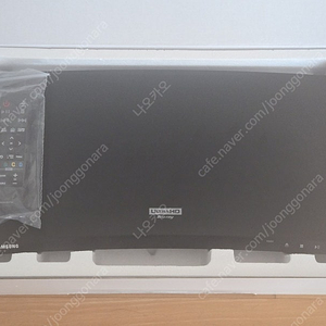 삼성 ubd-k8500 uhd 블루레이 플레이어 팝니다.