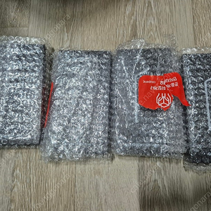 갤럭시 s25 울트라 미개봉 자급제